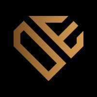 Deep Earth logo - Similar company to Florida Urological Society (Fus)