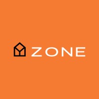 Zone Letting Ltd logo - Similar company to Knightons Estate Agents