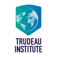 Trudeau Institute logo - Similar company to Internex Capital