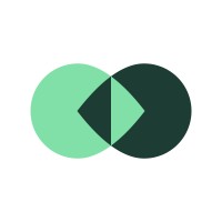 Looping AS logo - Similar company to Our Shift®