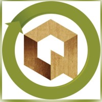 Qualypack Embalagens logo - Similar company to Inject Plásticos