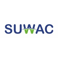 Suwac