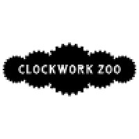 Clockwork Zoo
