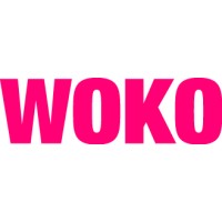 Woko Studentische Wohngenossenschaft Zürich logo - Similar company to Sarimmo Ag