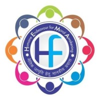 HEMA Foundation logo - Similar company to Feelingminds