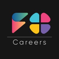 ფავორიტი & კოლორ პაკი კარიერა • Favorite & Color Pack Careers logo - Similar company to Mediachecker • მედიაჩეკერი