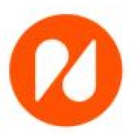 Xiamen Newsound Technology Co.,Ltd logo - Similar company to Mitai