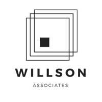 Willson Associates logo - Similar company to Empowered Pensions Ltd