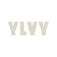 YLVY logo - Similar company to Agenturtipp.De