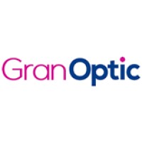 Granoptic