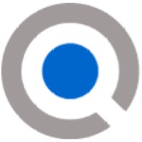 Q-Tec Co.