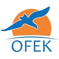 Ofek Prep logo - Similar company to Proclass