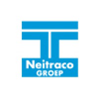 Neitraco Groep logo - Similar company to Neitraco Engineering B.V.