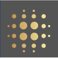 fintechNODE logo - Similar company to Bytesquad
