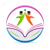 ABCD education logo - Similar company to Abcd
