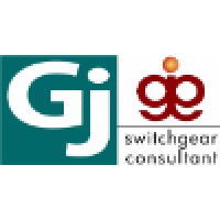 GJ SWITCHGEAR CONSULTANT logo - Similar company to Emin Electrical Engineering Pvt Ltd