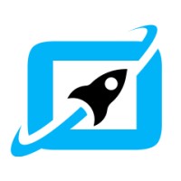 Automate 365 logo - Similar company to Momentum Crm By Nowcerts