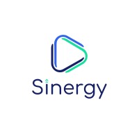 Sinergy Digital logo - Similar company to South Cone Home
