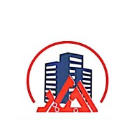 AGYAD For Engineering Consultancy and Real Estate Appraisal logo - Similar company to Agyad