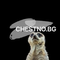 CHESTNO.BG logo - Similar company to Endurance Project