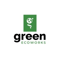 Green Ecoworks Ltd logo - Similar company to Mingo Blox