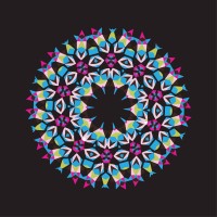 Amage Productions Pte Ltd logo - Similar company to The Thinc Group