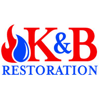 K&B Restoration