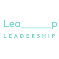 Lea_p Leadership logo - Similar company to Be Fully Human