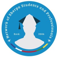 Network of Sherpa Students and Professionals logo - Similar company to Network Of Sherpa Students And Professionals (Nssp)