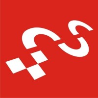 Hrvatski akademski sportski savez logo - Similar company to Vevu - University Of Applied Sciences 