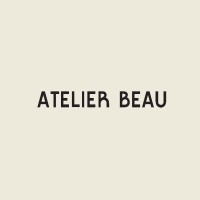 ATELIER BEAU logo - Similar company to Rcb Creation