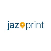 Jaz Print