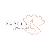 Parels met een Missie logo - Similar company to Diaconie Evangelisch-Lutherse Gemeente Amsterdam