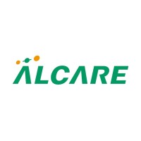 MOLDCARE RI Ⅱ (ALCARE) logo - Similar company to Blue Physics