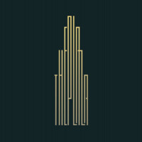 Trump Plaza New Rochelle logo - Similar company to Bitcoin Unlimited