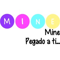 MineMine