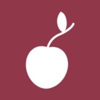Cherrypicked Events logo - Similar company to Make Believe