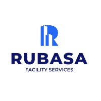 Rubasa logo - Similar company to Cleanstar S.A.