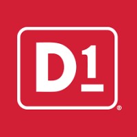D1 Training Colleyville logo - Similar company to Blue Ocean Capital Llc