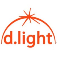 d.light Nigeria logo - Similar company to Salpha Energy