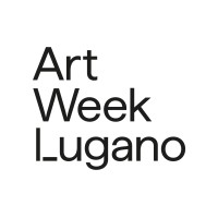 Art Week Lugano logo - Similar company to Film Festival Diritti Umani Lugano
