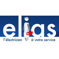 Sarl Elias