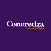 Concretiza Marketing logo - Similar company to Ordage