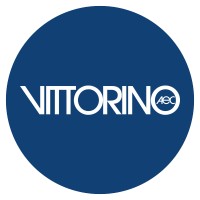 VITTORINO AEC logo - Similar company to Vinciblock