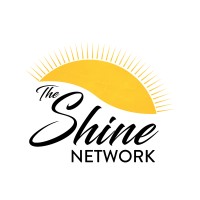 The Shine Network, Inc. logo - Similar company to The Shine Network Institute