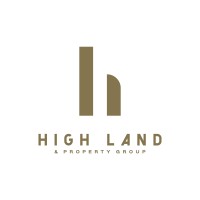 High Land & Property Group Ltd logo - Similar company to Francis Devion