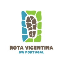 Rota Vicentina logo - Similar company to Travel4Experiences.Com