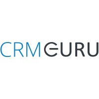 CRMguru logo - Similar company to Empoweros