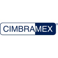 CIMBRAMEX Oficial logo - Similar company to Kamelperd