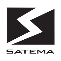 SATEMA AB logo - Similar company to Satema As